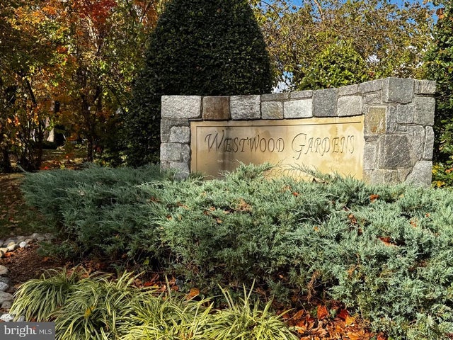 10859 Amherst Ave #202, Silver Spring