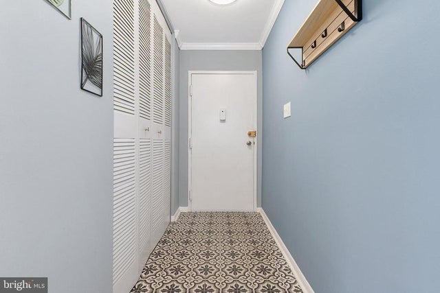 10607 Montrose Ave #m-202, Bethesda