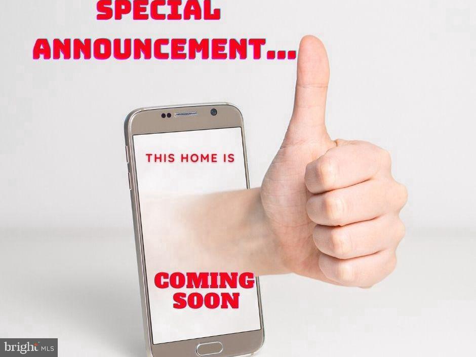 9207 Colesville Rd, SILVER SPRING