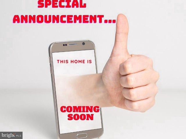 9207 Colesville Rd, Silver Spring