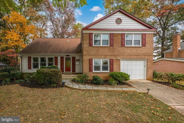 8311 Aqueduct Rd, Potomac