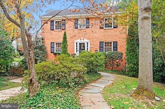 3404 Kent St, Kensington