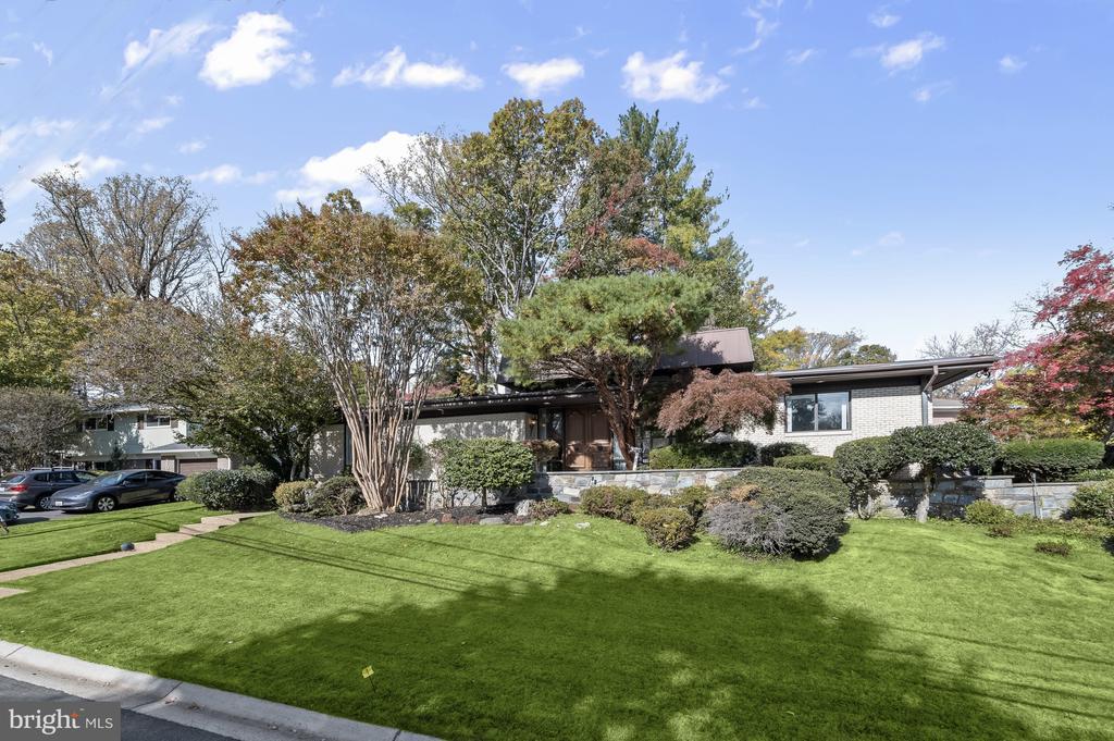 Photo of Listing #MDMC2206208