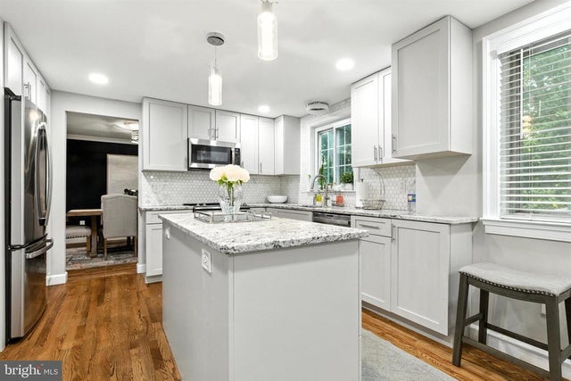 21804 Goshen School Rd, Gaithersburg