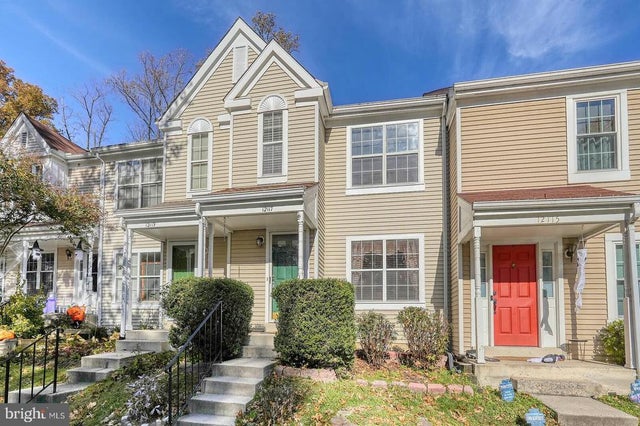 12117 Skip Jack Dr, Germantown