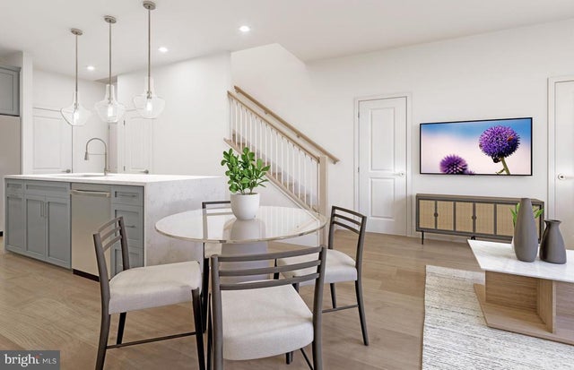 16096 Frederick Rd, Rockville