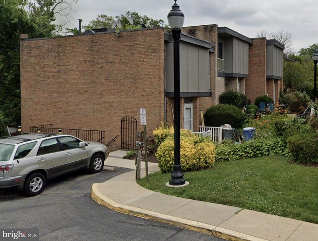 11757 Veirs Mill Rd, Silver Spring