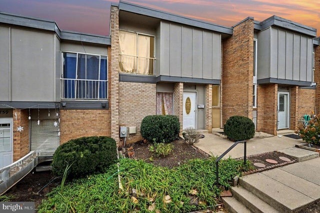 11757 Veirs Mill Rd, Silver Spring