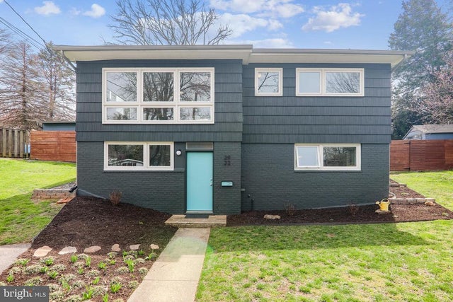 3922 Denfeld Ct, Kensington