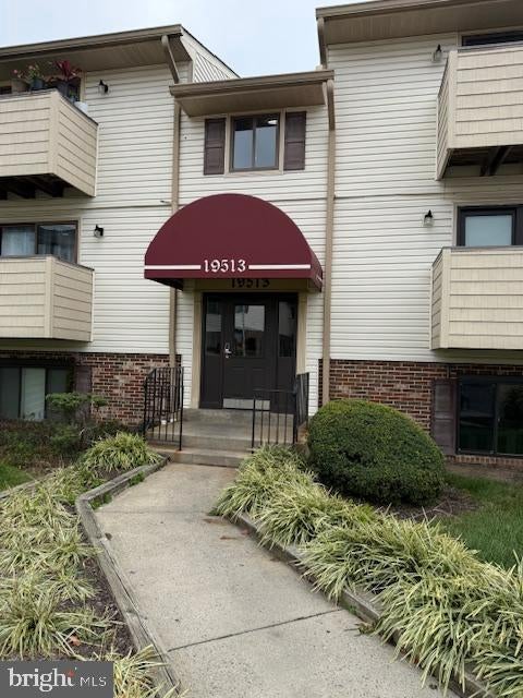 19513 Gunners Branch Rd #514, Germantown