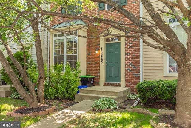 13225 Lake Geneva Way, Gaithersburg