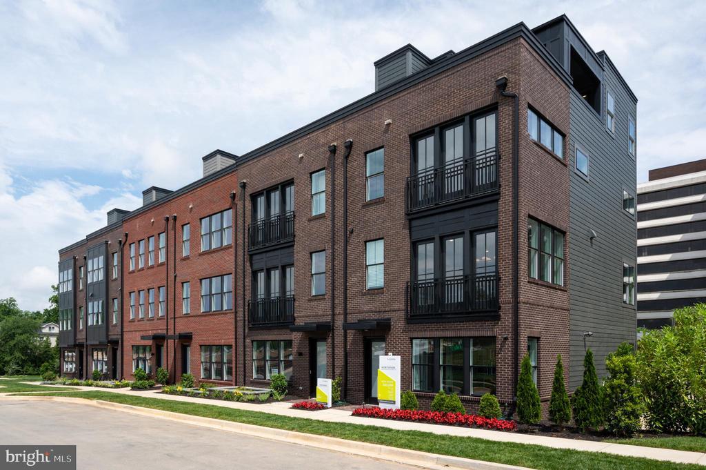 6229 Crosswind Dr, ROCKVILLE