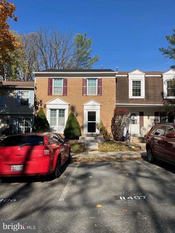 13142 Pickering Dr, Germantown