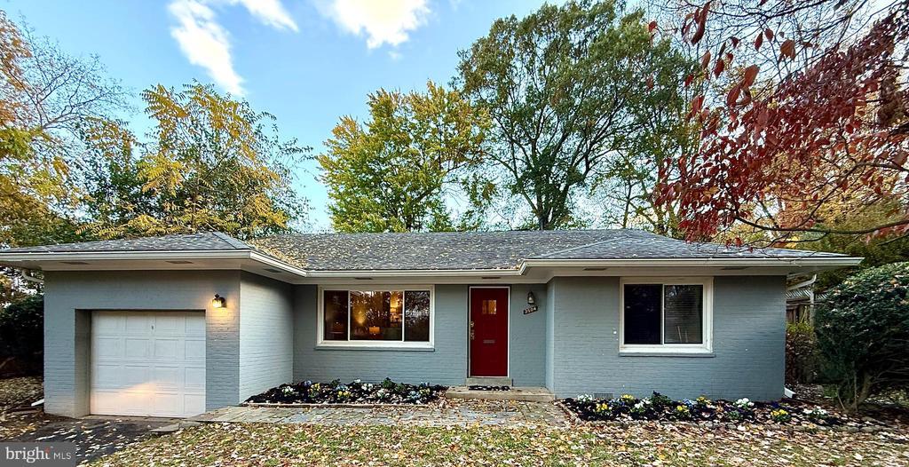 Photo of Listing #MDMC2206580