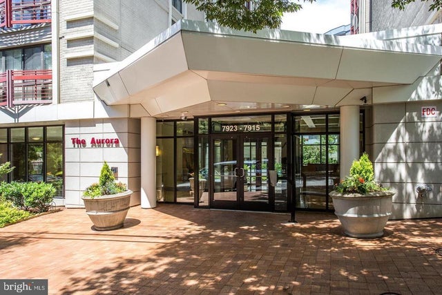 7915 Eastern Ave #1114, Silver Spring