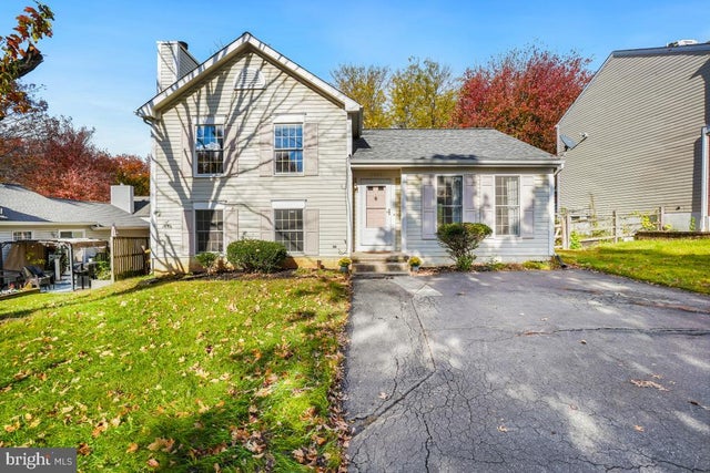 11545 Scottsbury Ter, Germantown