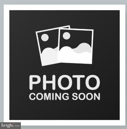 2863 Strauss Ter, SILVER SPRING