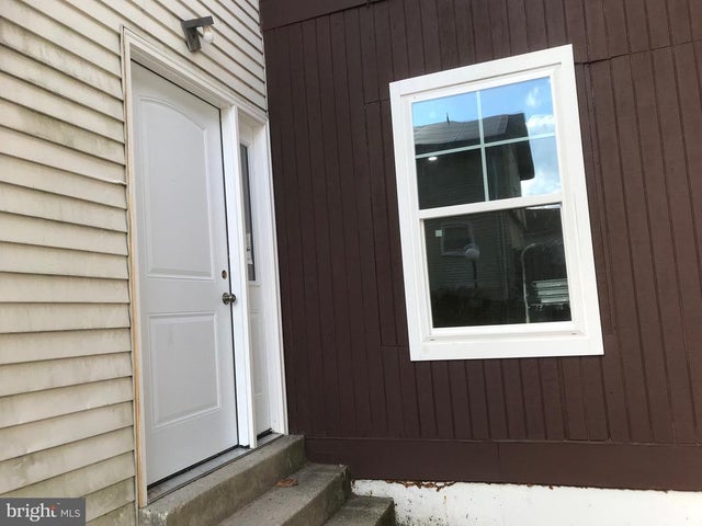 48 Anna Ct, Gaithersburg