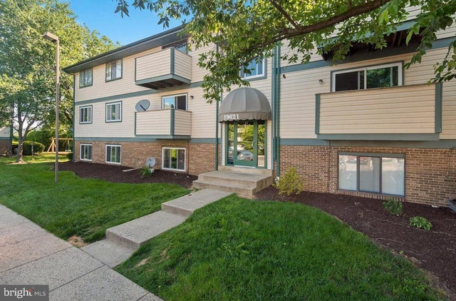 19621 Gunners Branch Rd #823, Germantown