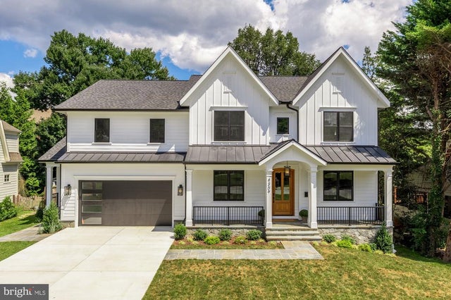 4309 Dresden St, Kensington