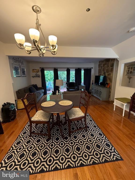 3824 Wildlife Ln, BURTONSVILLE