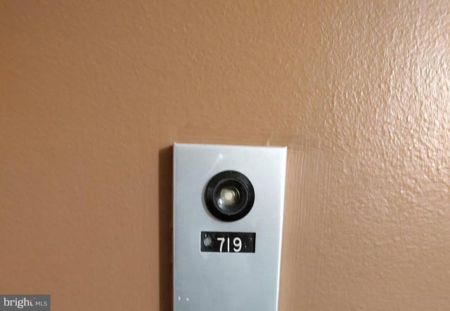 1111 University Blvd W #719-a, Silver Spring