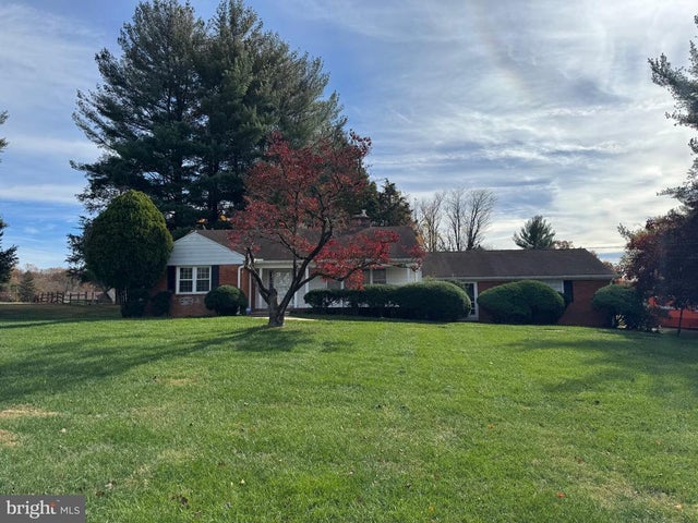 412 Vierling Dr, Silver Spring