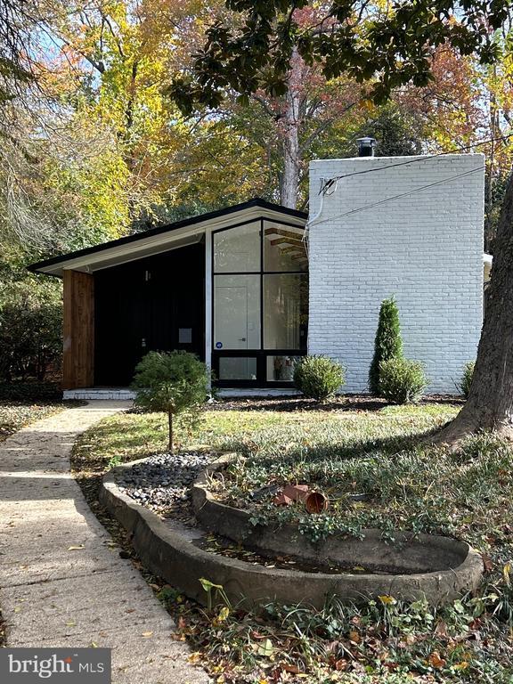 11511 Highview Ave, Silver Spring