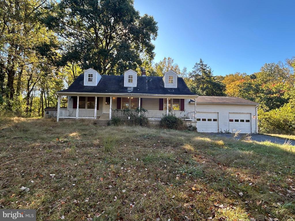 15325 Holly Grove Rd, SILVER SPRING