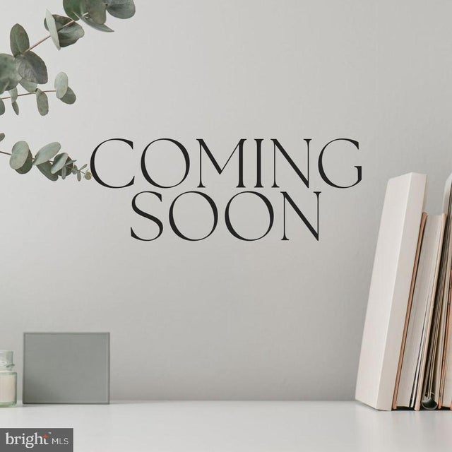 14516 Wexhall Ter #3-29, Burtonsville