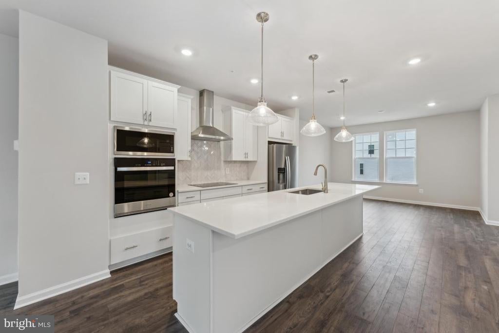 26466 Sir Jamie Ter, DAMASCUS