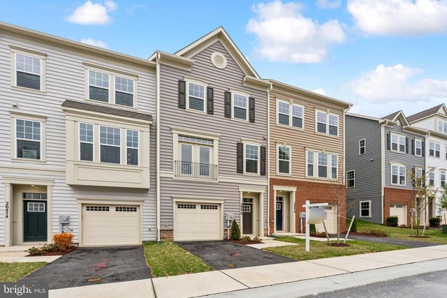 26476 Sir Jamie Ter, Damascus