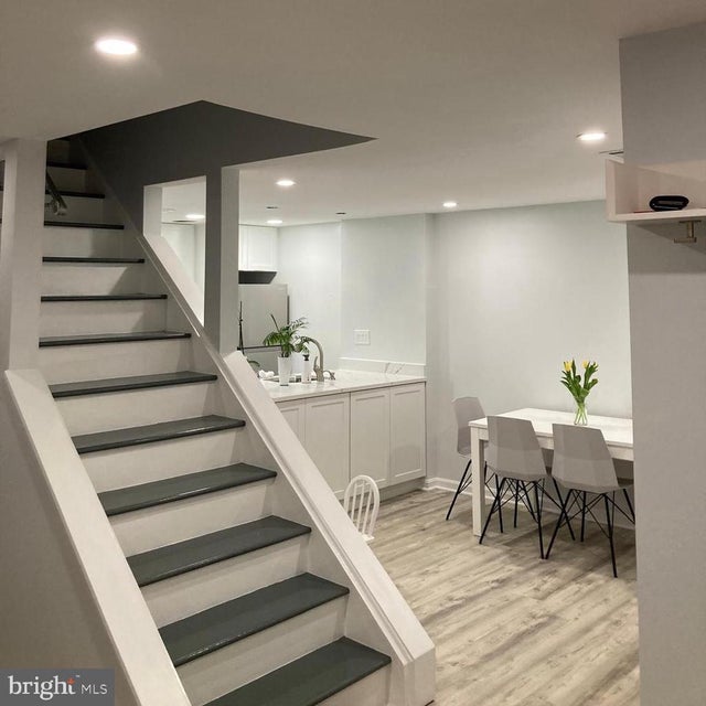 18104 Kilrush Ct, Montgomery Village