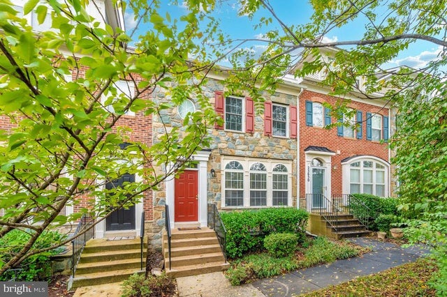 23628 Public House Rd, Clarksburg