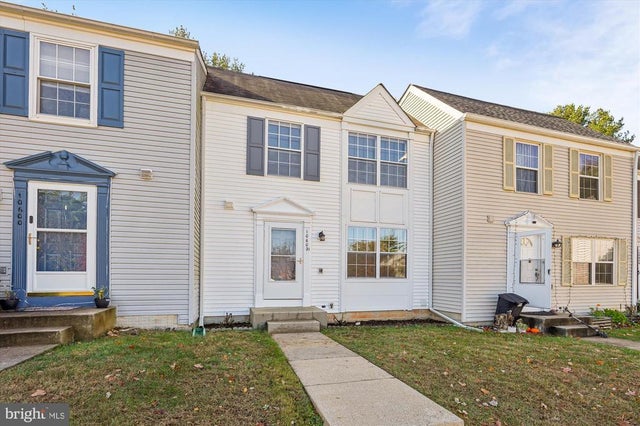 10602 Chisholm Landing Ter, Gaithersburg