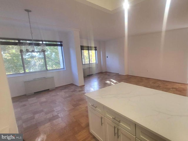 10500 Rockville Pike #m15, Rockville