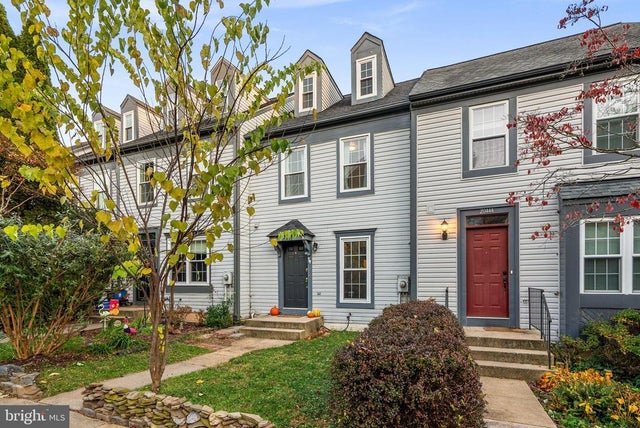 20442 Summersong Ln, Germantown