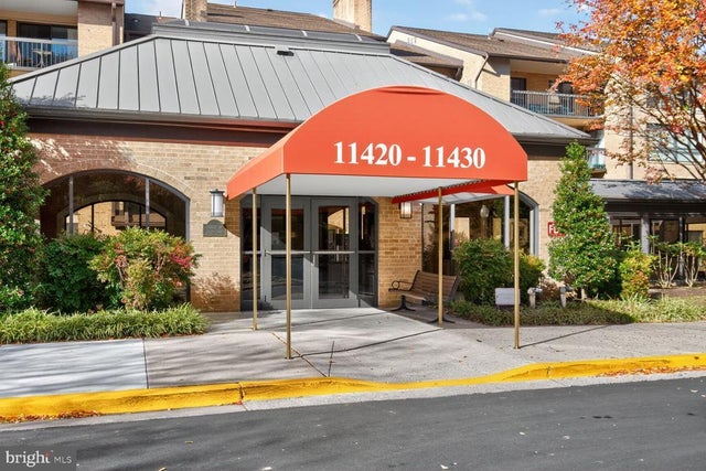 11420 Strand Dr #r414, Rockville