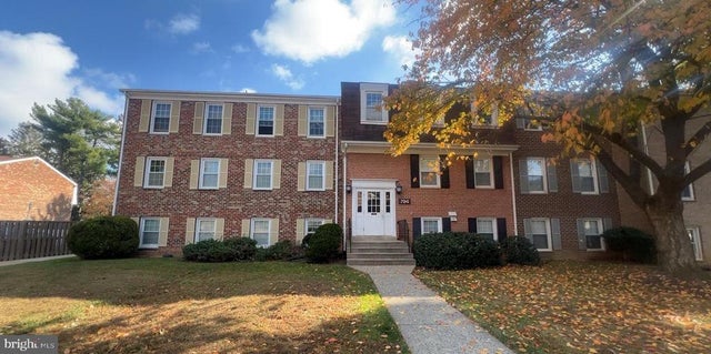 794 Quince Orchard Blvd #t-1, Gaithersburg