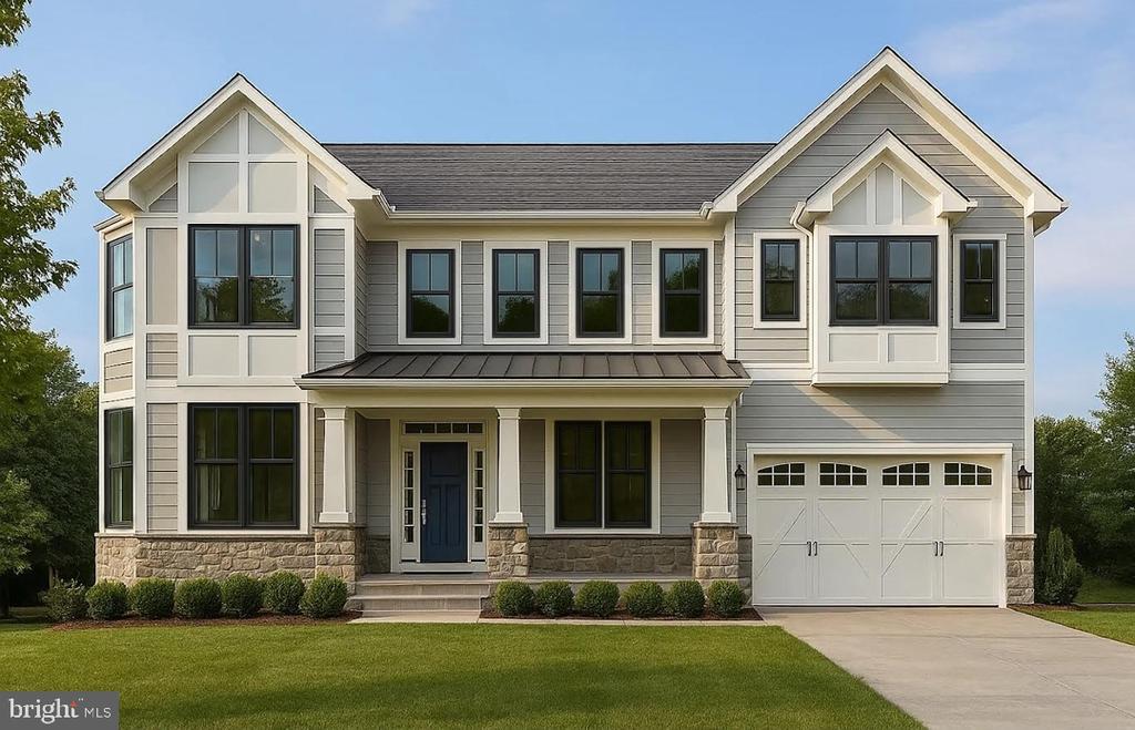 Photo of Listing #MDMC2207420