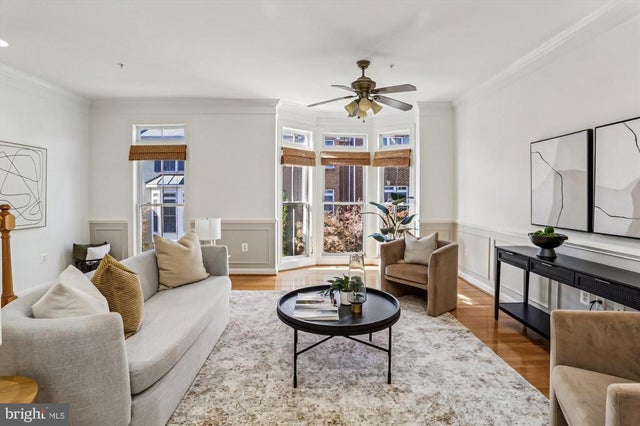 2309 Georgia Village Way, Silver Spring