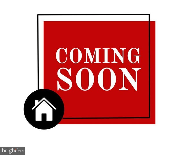 11515 Orebaugh Ave, Silver Spring