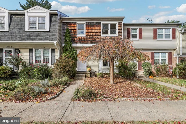 19924 Wyman Way, Germantown