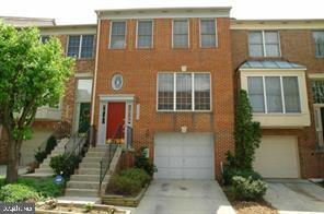 3903 Dunes Way, Burtonsville