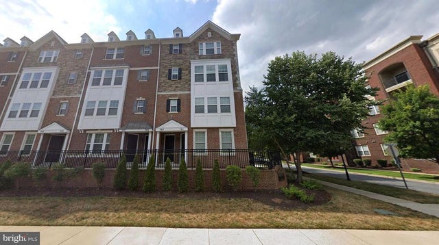 763 Cobbler Pl #763, Gaithersburg