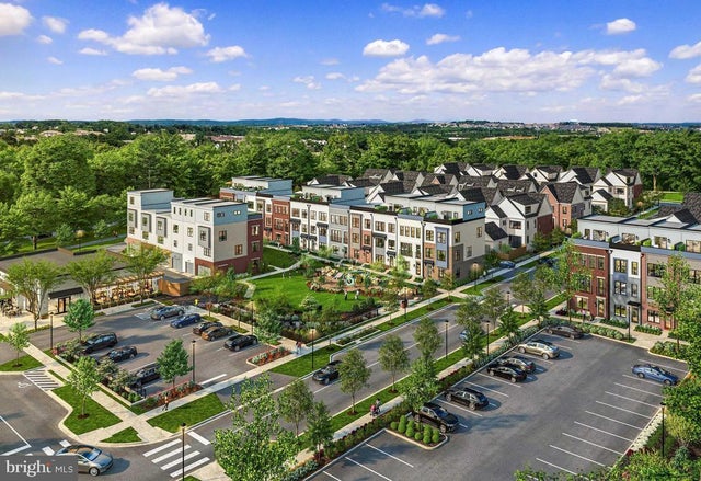 808 Hurley Ave #333 Camden, Rockville