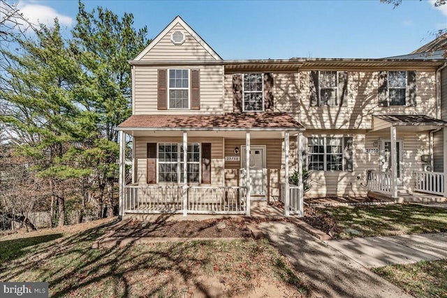 25758 Woodfield Rd, Damascus