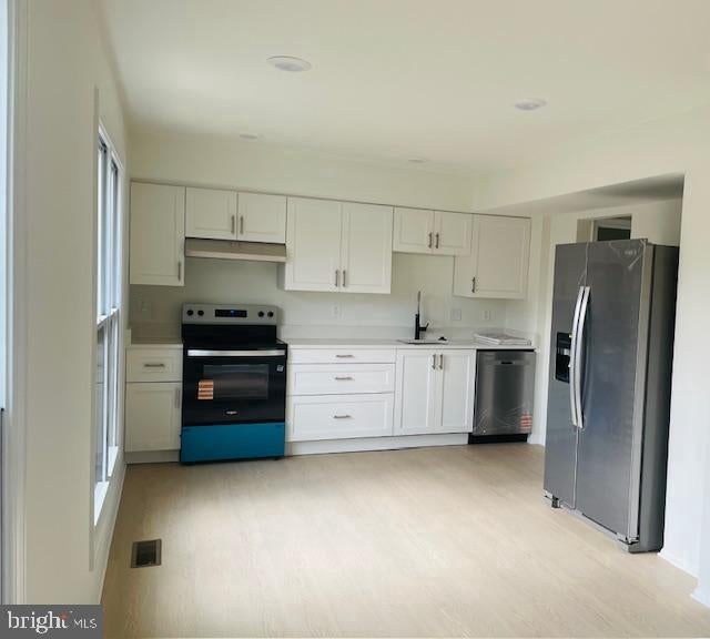 13030 Mill House Ct, Germantown