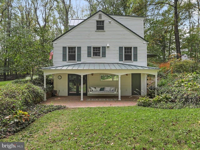 20830 Peach Tree Rd, Dickerson