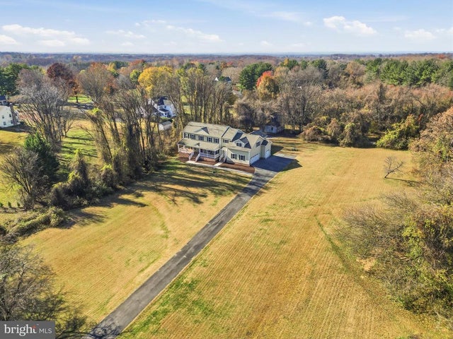 14239 Seneca Rd, Darnestown